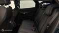 Peugeot 3008 HYBRID 225ch GT e-EAT8 - thumbnail 13