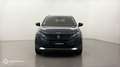 Peugeot 3008 HYBRID 225ch GT e-EAT8 - thumbnail 2