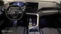 Peugeot 3008 HYBRID 225ch GT e-EAT8 - thumbnail 11