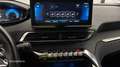 Peugeot 3008 HYBRID 225ch GT e-EAT8 - thumbnail 19