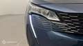 Peugeot 3008 HYBRID 225ch GT e-EAT8 - thumbnail 17