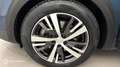 Peugeot 3008 HYBRID 225ch GT e-EAT8 - thumbnail 20