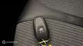 Peugeot 3008 HYBRID 225ch GT e-EAT8 - thumbnail 16