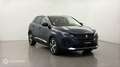Peugeot 3008 HYBRID 225ch GT e-EAT8 - thumbnail 3