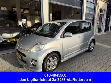 2 1.3-16V Sport NW APK/AIRCO/L.M VELGEN