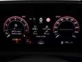 Volkswagen Tiguan Más 1.5 TSI PHEV 150 kW (204 CV) DSG6 Azul - thumbnail 8