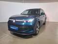 Volkswagen Tiguan Más 1.5 TSI PHEV 150 kW (204 CV) DSG6 Azul - thumbnail 1