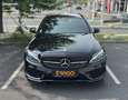 Mercedes-Benz C 43 AMG Mercedes BREAK 3.0 43 AMG 367 CH 4MATIC 9G-TRONIC  Noir - thumbnail 14