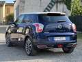 SsangYong Tivoli 1.6 Seoul Gpl 2wd - thumbnail 3