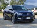 SsangYong Tivoli 1.6 Seoul Gpl 2wd - thumbnail 1