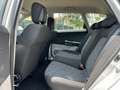 SsangYong Tivoli 1.6 Seoul Gpl 2wd - thumbnail 7