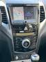 SsangYong Tivoli 1.6 Seoul Gpl 2wd - thumbnail 8