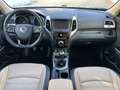 SsangYong Tivoli 1.6 Seoul Gpl 2wd - thumbnail 5