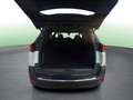 Peugeot 5008 1.5BlueHDi S&S GT Line EAT8 130 Blanco - thumbnail 13