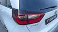 Honda Jazz 1.5 I-MMD HEV COMFORT 109 5P Blanco - thumbnail 19