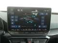 CUPRA Leon 2.0 TSI VZ Extreme Matrix/NAV/19''/ACC/RFK Schwarz - thumbnail 30