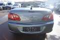 Chrysler Sebring Sebring Cabrio 2,7 Ltd. HardtopAut./NAVI/LEDER/AHK - thumbnail 6