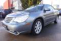 Chrysler Sebring Sebring Cabrio 2,7 Ltd. HardtopAut./NAVI/LEDER/AHK - thumbnail 2