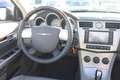 Chrysler Sebring Sebring Cabrio 2,7 Ltd. HardtopAut./NAVI/LEDER/AHK - thumbnail 9