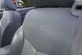 Chrysler Sebring Sebring Cabrio 2,7 Ltd. HardtopAut./NAVI/LEDER/AHK - thumbnail 12