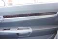 Chrysler Sebring Sebring Cabrio 2,7 Ltd. HardtopAut./NAVI/LEDER/AHK - thumbnail 16