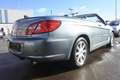 Chrysler Sebring Sebring Cabrio 2,7 Ltd. HardtopAut./NAVI/LEDER/AHK - thumbnail 7