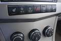 Chrysler Sebring Sebring Cabrio 2,7 Ltd. HardtopAut./NAVI/LEDER/AHK - thumbnail 11