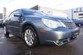 Chrysler Sebring Sebring Cabrio 2,7 Ltd. HardtopAut./NAVI/LEDER/AHK - thumbnail 4