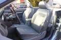 Chrysler Sebring Sebring Cabrio 2,7 Ltd. HardtopAut./NAVI/LEDER/AHK - thumbnail 13