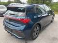 CUPRA Born 58/62 KW/h Blau - thumbnail 11
