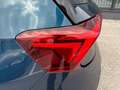 CUPRA Born 58/62 KW/h Blau - thumbnail 8