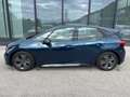 CUPRA Born 58/62 KW/h Blau - thumbnail 5