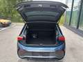 CUPRA Born 58/62 KW/h Blau - thumbnail 13