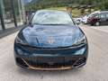 CUPRA Born 58/62 KW/h Blau - thumbnail 3