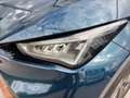 CUPRA Born 58/62 KW/h Blau - thumbnail 4