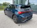 CUPRA Born 58/62 KW/h Blau - thumbnail 7
