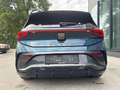 CUPRA Born 58/62 KW/h Blau - thumbnail 12