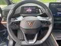 CUPRA Born 58/62 KW/h Blau - thumbnail 24