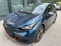 CUPRA Born 58/62 KW/h Blau - thumbnail 1