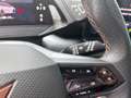 CUPRA Born 58/62 KW/h Blau - thumbnail 23