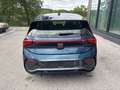 CUPRA Born 58/62 KW/h Blau - thumbnail 10
