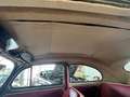 Volkswagen Käfer Vw Luxus Ovali *Faltdach* -Liebhaberfahrzeug Grau - thumbnail 18