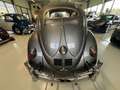 Volkswagen Käfer Vw Luxus Ovali *Faltdach* -Liebhaberfahrzeug Grau - thumbnail 8
