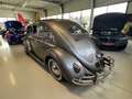 Volkswagen Käfer Vw Luxus Ovali *Faltdach* -Liebhaberfahrzeug Grau - thumbnail 7