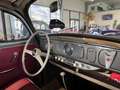 Volkswagen Käfer Vw Luxus Ovali *Faltdach* -Liebhaberfahrzeug Grau - thumbnail 12