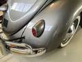 Volkswagen Käfer Vw Luxus Ovali *Faltdach* -Liebhaberfahrzeug Grau - thumbnail 10