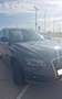 Audi Q5 2.0TDI quattro 170 DPF Gris - thumbnail 4