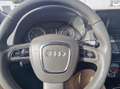 Audi Q5 2.0TDI quattro 170 DPF Gris - thumbnail 13