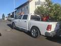 RAM 1500 Crew Cab Limited Weiß - thumbnail 4