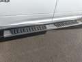 RAM 1500 Crew Cab Limited Weiß - thumbnail 2